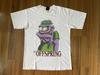 Vintage The Offspring Bite Me Tshirt All Size S To 5XL NZL096 FREE SHIPPING Unisex T-Shirt