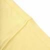 adidas Unisex Breathable Comfortable Trendy Sports Casual Short Sleeve T-Shirt