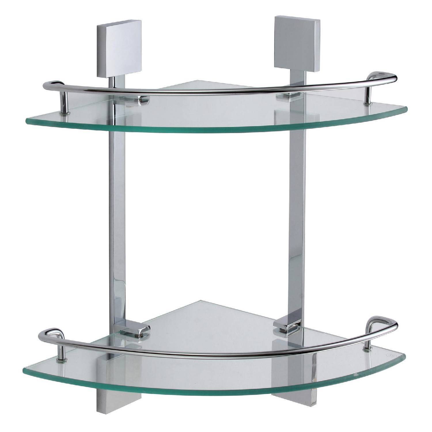 

Полка для ванны Savol S-065322a