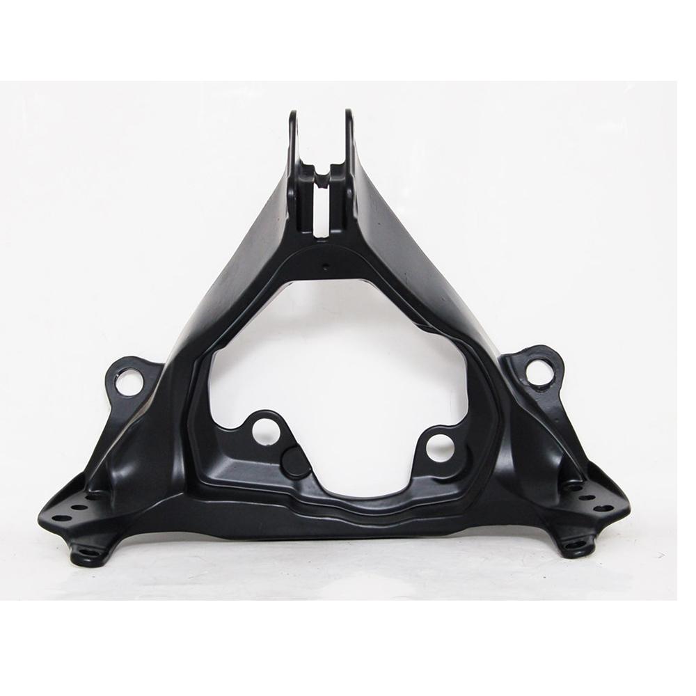 

Новый кронштейн обтекателя фары подходит для Suzuki GSXR 600/750 2006-2007