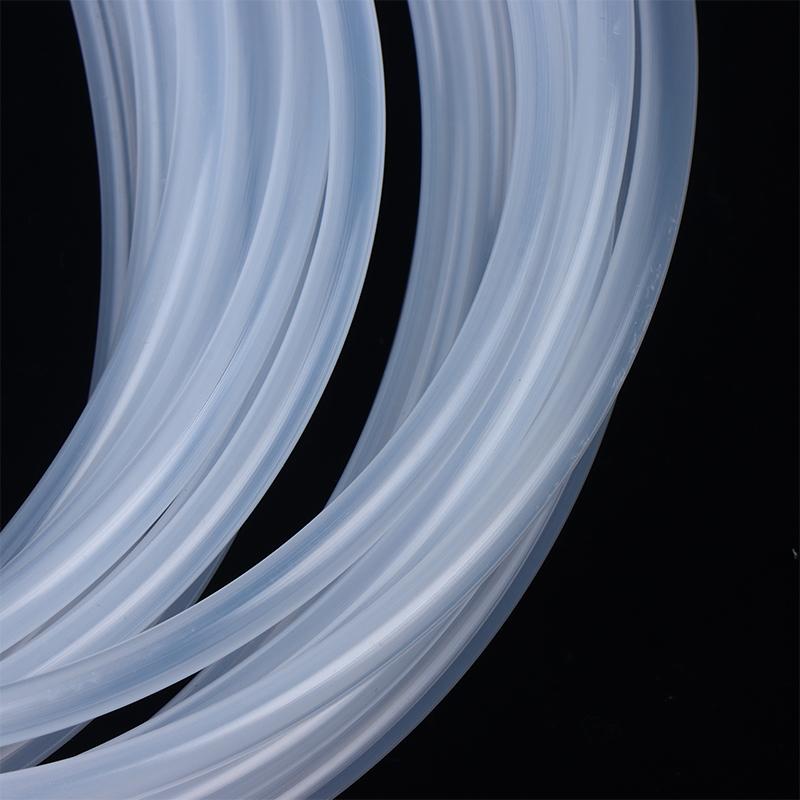 10Sets Extended Foam Sealant Tubes Durable Plastic Spray Foam Hose For Diy Caulking Reusable Foaming Applicator Nozzle Epoxy
