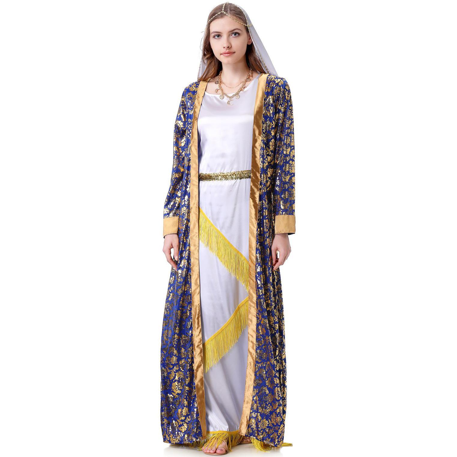 

Греческая муза Дубай Саудовский двор Костюмы Клеопатры, Средневековые костюмы, Костюмы на Хэллоуин M