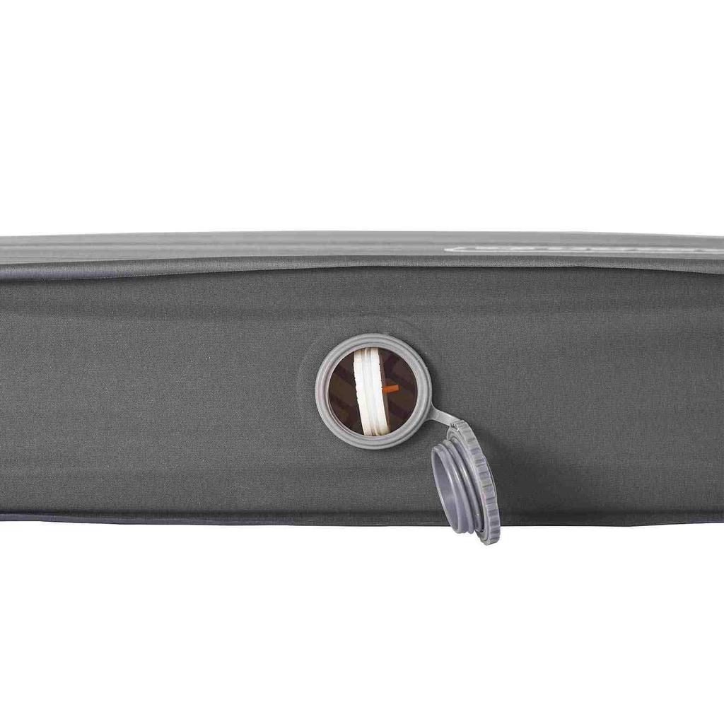 Coleman Air Mat Camper Inflator Mat High Peak Double 2000036154