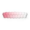 Puff Cloud Keyboard and Mouse Wrist Rest