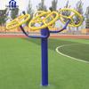 Datangyu Outdoor Fitness Equipment