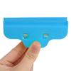 Screen Universal Fastening Clamp Plastic Fastening Clamps Clip Tool Clamping Fixture for Mobile Phone Tablet Repair Fixing Clips