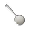 Replacements Steam Lever Water Easily for 870 876 Coffee Maker