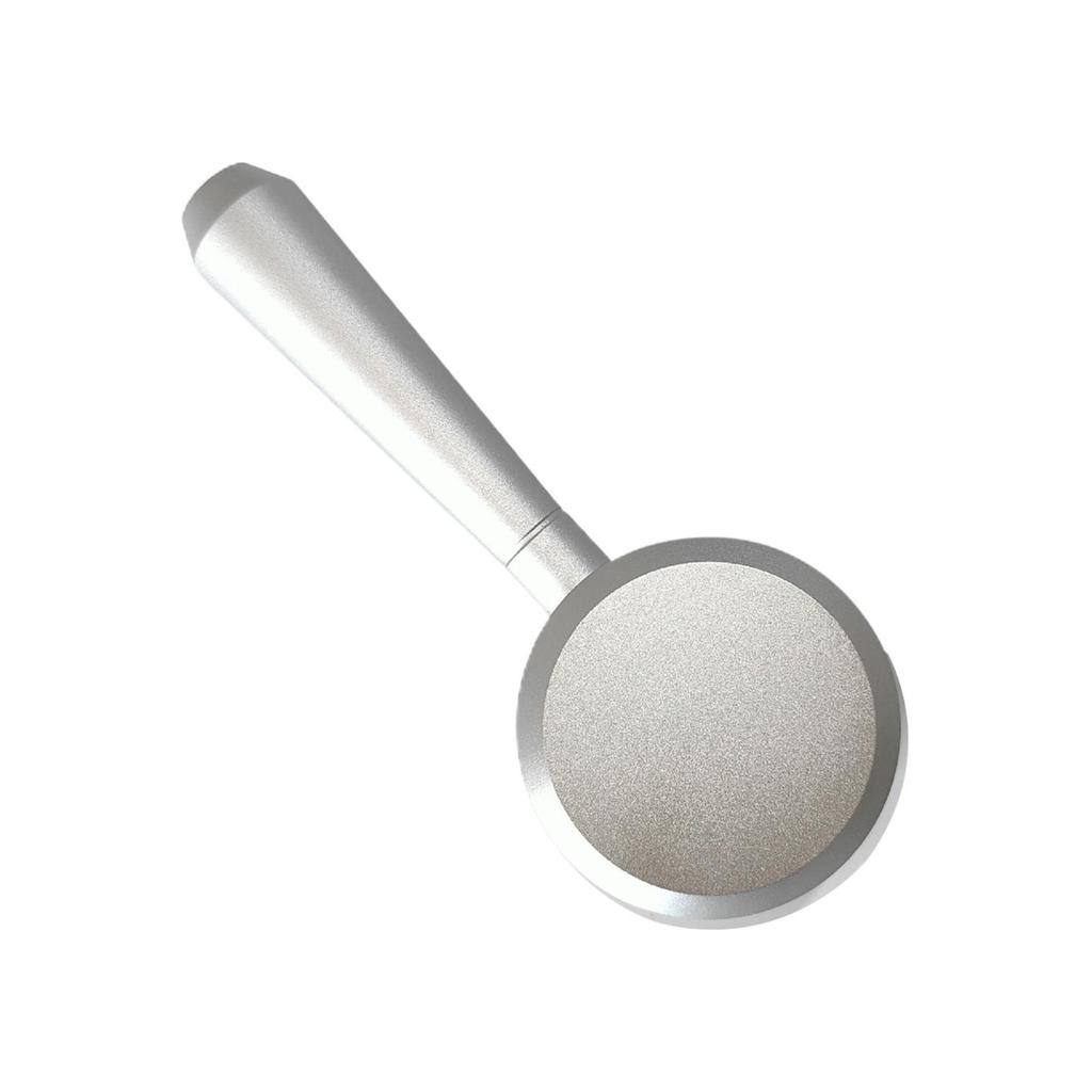 Replacements Steam Lever Water Easily for 870 876 Coffee Maker
