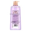 Lux Long-Lasting Fragrance Shower Gel