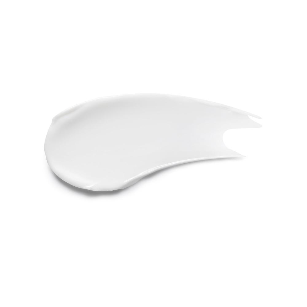 Origins Ginzing Ultra Feuchtigkeitsspendende Energie-Boostende Creme