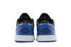 Jordan 1 Low Alternate Royal Toe