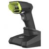 iData J15 Wireless Barcode Scanner