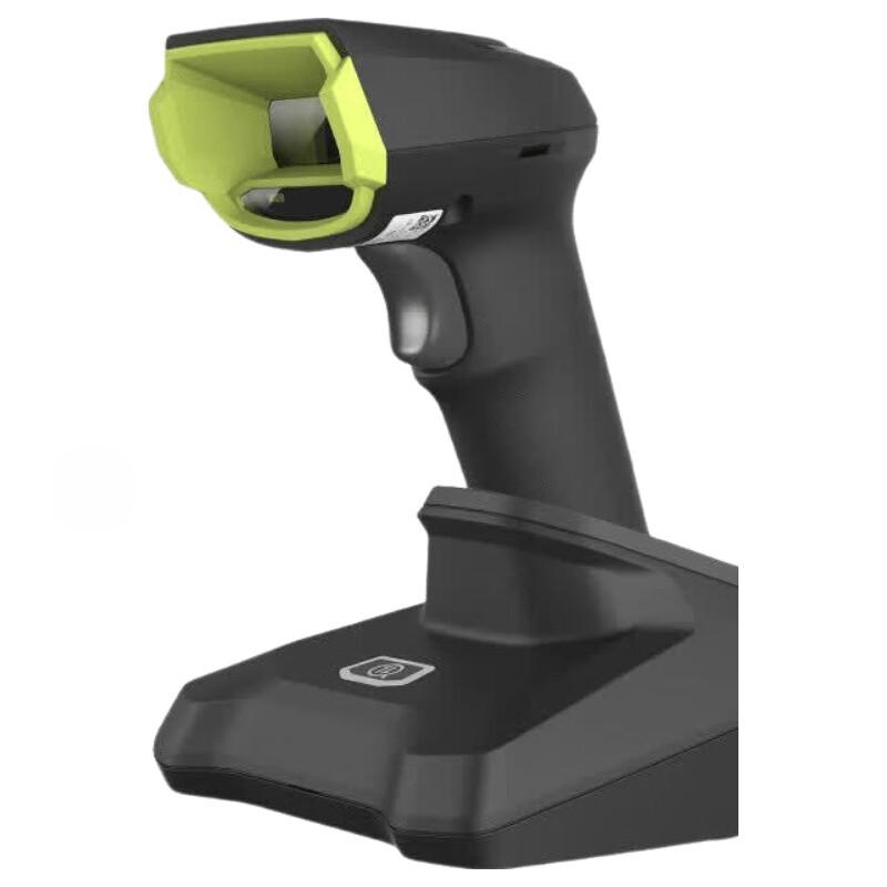 iData J15 Wireless Barcode Scanner