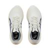Asics Αθλητικά Παπούτσια ASICS Track Club Gel Nimbus 27 1011C028-200
