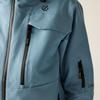 Dare 2B Mens Altitude Guard 3 Layer Membrane Ski Jacket