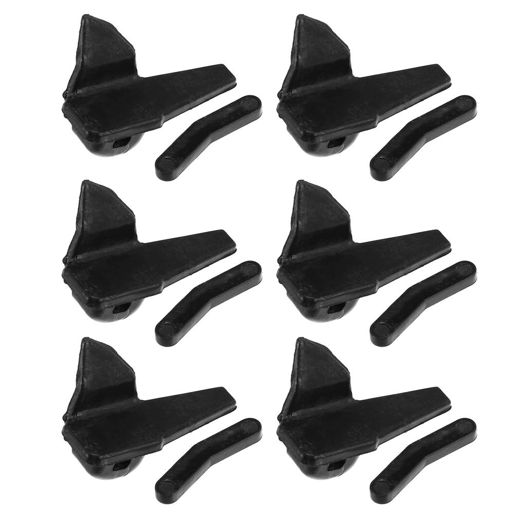 uxcell Reifenmontiermaschine Einsatz Reifen Demontagekopf Reifenmaschine Schutz Radseitenschutz Montage