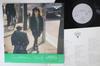 LP Record AYUMI NAKAMURA - Smalltown Girl 28HB7007PROMO HUMMING BIRD 1987 Japan Japanese Pop/Rock Used