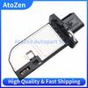 Mass Air Flow Meter MAF Sensor for Ford Transit MK7 MK8 Ranger 2.2 3.2 TDCI 8V21-12B579-AA AFH70M-83 AFH70M-21 LR019830 1516668