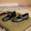 Zapatos – Zapatos