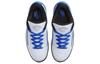 Jordan 2 Retro Low Varsity Royal Women's DX4401-104