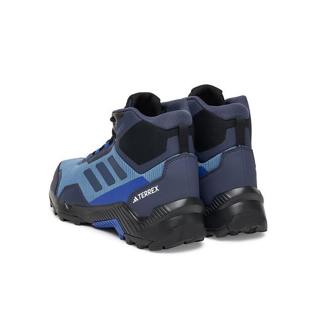 Треккинговые ботинки adidas Eastrail 2.0 Mid RAIN.RDY