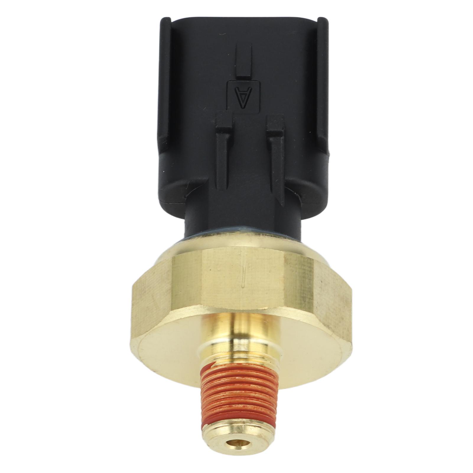 

Датчик переключателя давления масла 56028807AA Точное измерение Стойкий к цвету Замена для Chrysler 200