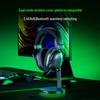Razer BlackShark V2 Pro Wireless Gaming Headset