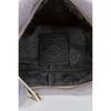 Lara Hobo Bag   Crossbody   L Gray Maiab0016