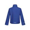 Regjun Childrens/Kids 2 Layer Soft Shell Jacket