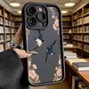 Чохли для телефонів – Бампери для смартфонів