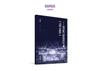 [USED] BTS SPEAK YOURSELF [THE FINAL] Blu-ray