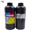 Matte UV Ink for i3200, XP600, TX800, Ricoh G5i/G5/6, Seiko, and Konica Printheads