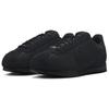 Nike Cortez Prm Great Outdoors Triple Black Women's Sneakers FJ5465-010