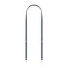 iPhone17 Crossbody Lanyard: Adjustable, Multifunctional Outdoor Phone Case
