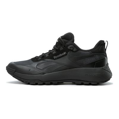 DMX Trail GORE-TEX Black Pure Grey Unisex Sneakers Core-Black 100074961