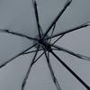 Fare OekoBrella WaterSAVE Pocket Umbrella
