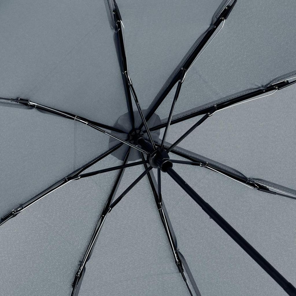 Fare OekoBrella WaterSAVE Pocket Umbrella