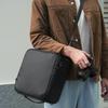 Waterproof DSLR Camera Insert Bag with Adjustable Compartments for Lens Protections Storage Pockets for Photographers