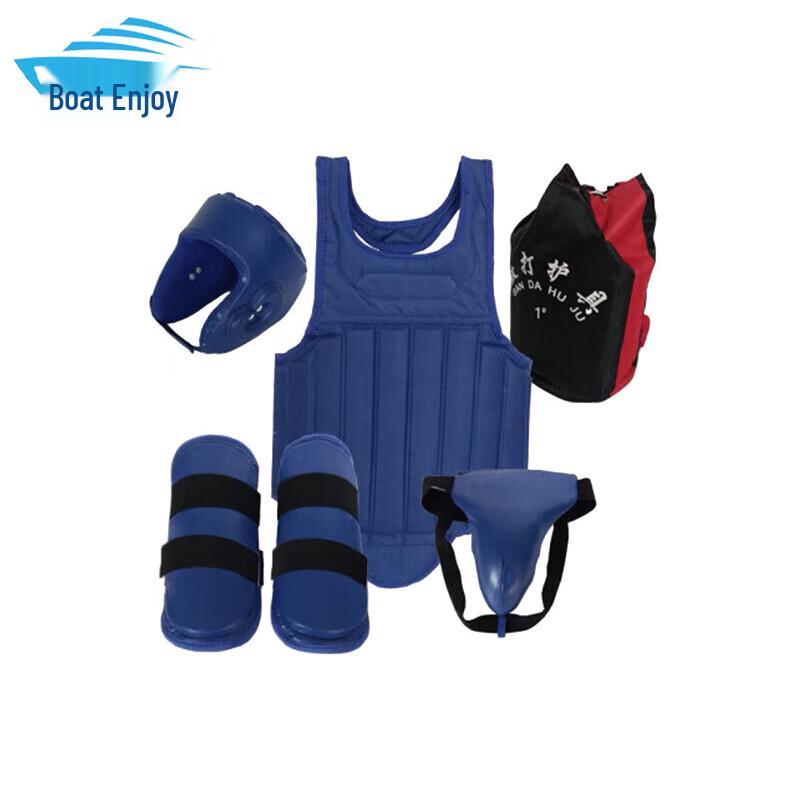 ZhounXiang Martial Arts Training Equipment
