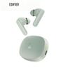 Edifier X2 Evo True Wireless Bluetooth Earbuds