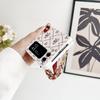 Samsung Z Flip7/6/5/4 Lucky Flower Drop-Proof Phone Case