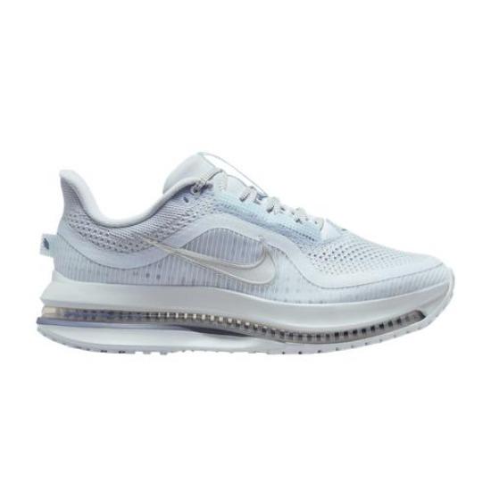 Nike Pegasus Premium "Football Grey" HQ2593-006 Women's Size