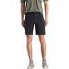 Arc'teryx GAMMA Sports Shorts Men's X000007186-
