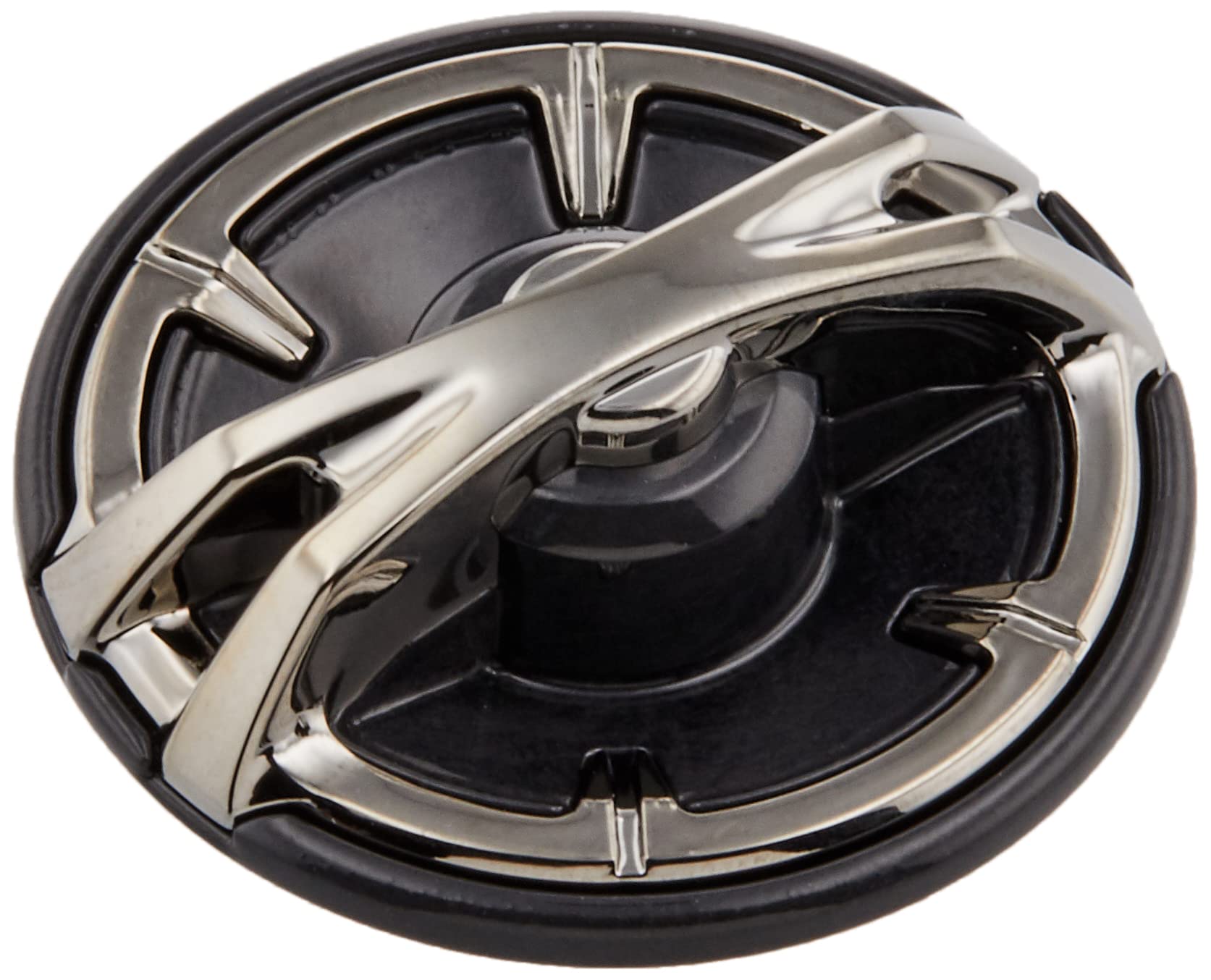 Оригинальные детали 16 Stradic C2000S Ручка фрикциона Деталь 10GGH CI4+ №