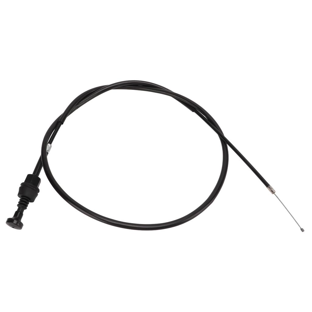 Choke-Betätigungszug 17950?HN5?M40 Schiebe-Zug Choke Kabel Ersatz für Rancher 350 2004?2006