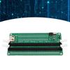DDR4 Memory Tester DDR4 Memory Tester Desktop Computer DDR4 Test Card Slot Diagnostic Analyzer Test Card for Desktop Computer