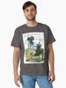 Winnie the Pooh We'll be friends forever, won't we, Pooh? Classic T-Shirt