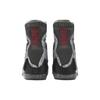 Nike Kobe 9 Elite Xdr 'Base Grey Black' 641714-004