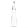 Issey Miyake 'Eau D'Issey Intense Eau De Parfum Refillable Spray 50ml