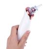 Multi-Functional Cleaning Blackhead Remover Pore Acne Pimple Removal Face T Zone Nose Cleaner Vacuum Suction Facial Beauty Devi
